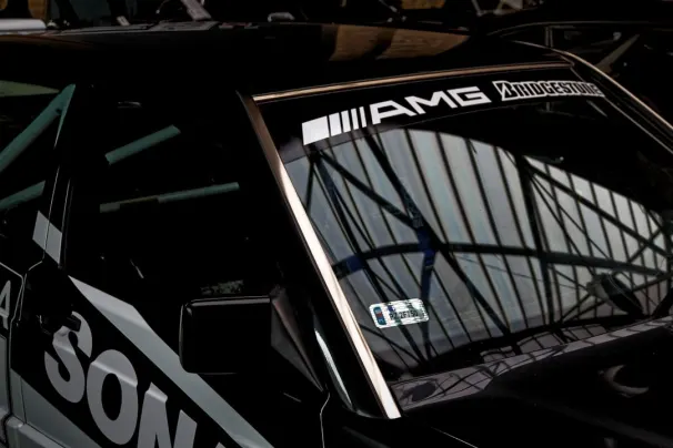 HRWager Casino Android/iOS Forrit